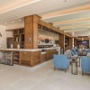 Отель Hampton Inn & Suites by Hilton Salamanca Bajio, фото 29