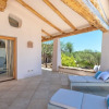 Отель Clicksardegna Villa Tempra Luxury Retreat for Peace of Mind min Stay 28 Night, фото 25