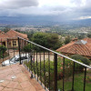 Отель La Primavera Suites & Casas Campestres, фото 12