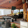 Отель Cafe Plaza, фото 31