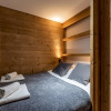 Отель WAPA - Premium Ski-in Ski-out Apartment, фото 6