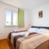 Отель Beautiful Home in Kozino With Jacuzzi, Wifi and 6 Bedrooms, фото 3