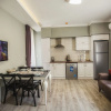 Отель Doa Suite Hotel, фото 21