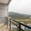 Отель Meitan Tianhu International Hotel, фото 15