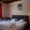 Отель Gite Capbreton, 6 Pieces, 11 Personnes - Fr-1-360-551, фото 6