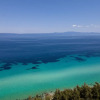 Отель Pefkon Suites, фото 30