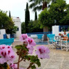 Отель Azzurro Luxury Holiday Villas 18387, фото 18