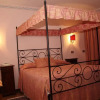 Отель Locanda Salimbeni, фото 4