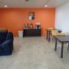 Отель Motel 6 Dumas, TX, фото 9