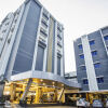 Отель Sahid Batam Center Hotel & Convention, фото 1