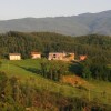 Отель Agriturismo Il Cielo di Strela, фото 5