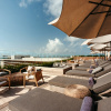 Отель Secrets Moxché Playa del Carmen - Adults Only - All Inclusive, фото 31