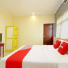Отель OYO 90878 Pakem Sari Hotel & Convetion, фото 20