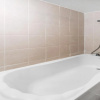 Отель Flexistay Tulsi Aparthotel, фото 7