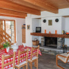 Отель Holiday Home Dara Cotta, фото 1