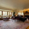 Отель Cecil Bacon Manor, фото 10