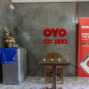Отель OYO 75318 Ruan Rim Dao Chiang Dao, фото 2