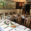 Отель Restaurant Bistro Zum Onkel Jonathan, фото 5