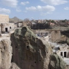 Отель Kapadokya Ihlara Konaklari & Caves, фото 17