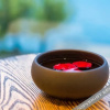 Отель Trustay Moussa Boutique Hotel, фото 8
