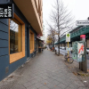 Отель Hotelzimmer In Berlin Prenzlauer Berg 4 Neu, фото 17