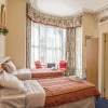 Отель Menzies Guest House, фото 33