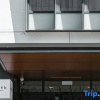 Отель Kith Darling Harbour, фото 2