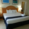 Отель Hollywood Beach Resort -two Bedrooms Sleeps 6, фото 25