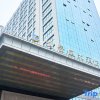 Отель Yujingyuan Hotel, фото 7