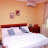 Отель Millicent Hotel and Suites, фото 5