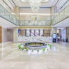 Отель Lavande Hotel Bazhou Shengfang, фото 20