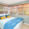 Отель Mansfield Villa - 2 bed villa, фото 15