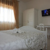 Отель B&B White Room Salento, фото 16