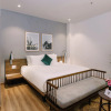 Отель The Glomad Da Nang Hotel - Hostel, фото 3
