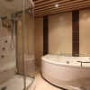 Отель Jazan Royal Suites, фото 8