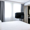 Отель Novotel Suites Paris Expo Porte de Versailles, фото 4
