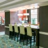 Отель Holiday Inn Express & Suites Vicksburg, an IHG Hotel, фото 13
