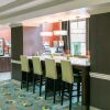 Отель Holiday Inn Express & Suites Vicksburg, an IHG Hotel, фото 23