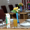 Отель Dilida Guest Suites, фото 10