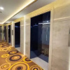Отель Cua Dong Luxury Hotel, фото 34
