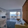 Отель Home at Azores - Seascape T0 Apartment, фото 5