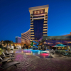 Отель Choctaw Casino Resort – Durant, фото 15