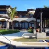 Отель Los Cabos 4 BR Novaispania, фото 26