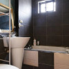 Отель Taipei ESI Apartment-SC101, фото 8