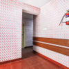 Отель OYO 22517 Mananya Cottage, фото 24