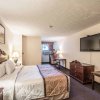 Отель Rodeway Inn & Suites - Charles Town, WV, фото 38