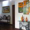 Отель Sevilla House, фото 10