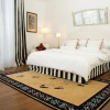 Отель Tango de Mayo Hotel, фото 5