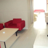 Отель Jinjiang Inn Daqing xincun Devleopment Zone, фото 12