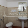 Отель Apartment 1D - two-room apartment with sea view terrace.-1D PORTO MANNU, фото 5